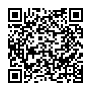 석면안전관리 페이지 바로가기 주소(https://www.jangseong.go.kr/q/ezIxNzh8NjM5MjB8c2hvd3xwYWdlPTEzfQ==&e=M&s=3), QRCODE