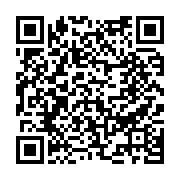 석면안전관리 페이지 바로가기 주소(https://www.jangseong.go.kr/q/ezIxNzh8NjM5MjF8c2hvd3xwYWdlPTE0fQ==&e=M&s=3), QRCODE