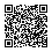 석면안전관리 페이지 바로가기 주소(https://www.jangseong.go.kr/q/ezIxNzh8NjM5MjF8c2hvd3xwYWdlPTEzfQ==&e=M&s=3), QRCODE