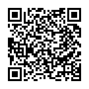 석면안전관리 페이지 바로가기 주소(https://www.jangseong.go.kr/q/ezIxNzh8NjM5MjJ8c2hvd3xwYWdlPTE0fQ==&e=M&s=3), QRCODE