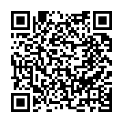 석면안전관리 페이지 바로가기 주소(https://www.jangseong.go.kr/q/ezIxNzh8NjM5MjJ8c2hvd3xwYWdlPTEzfQ==&e=M&s=3), QRCODE