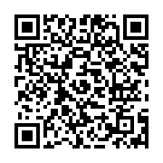 석면안전관리 페이지 바로가기 주소(https://www.jangseong.go.kr/q/ezIxNzh8NjM5MjN8c2hvd3xwYWdlPTE0fQ==&e=M&s=3), QRCODE