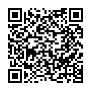 석면안전관리 페이지 바로가기 주소(https://www.jangseong.go.kr/q/ezIxNzh8NjM5MjN8c2hvd3xwYWdlPTEzfQ==&e=M&s=3), QRCODE