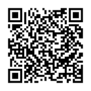 석면안전관리 페이지 바로가기 주소(https://www.jangseong.go.kr/q/ezIxNzh8NjM5MjR8c2hvd3xwYWdlPTE0fQ==&e=M&s=3), QRCODE