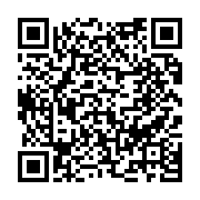 석면안전관리 페이지 바로가기 주소(https://www.jangseong.go.kr/q/ezIxNzh8NjM5MjR8c2hvd3xwYWdlPTEzfQ==&e=M&s=3), QRCODE