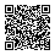 석면안전관리 페이지 바로가기 주소(https://www.jangseong.go.kr/q/ezIxNzh8NjM5MjV8c2hvd3xwYWdlPTEzfQ==&e=M&s=3), QRCODE