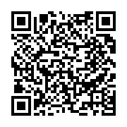 석면안전관리 페이지 바로가기 주소(https://www.jangseong.go.kr/q/ezIxNzh8NjM5MjZ8c2hvd3xwYWdlPTE0fQ==&e=M&s=3), QRCODE