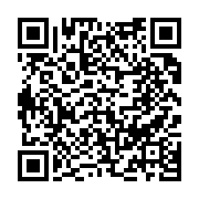 석면안전관리 페이지 바로가기 주소(https://www.jangseong.go.kr/q/ezIxNzh8NjM5MjZ8c2hvd3xwYWdlPTEyfQ==&e=M&s=3), QRCODE