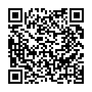 석면안전관리 페이지 바로가기 주소(https://www.jangseong.go.kr/q/ezIxNzh8NjM5MjZ8c2hvd3xwYWdlPTEzfQ==&e=M&s=3), QRCODE