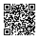 석면안전관리 페이지 바로가기 주소(https://www.jangseong.go.kr/q/ezIxNzh8NjM5MjZ8c2hvd3xwYWdlPTF9&e=M&s=3), QRCODE