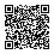 석면안전관리 페이지 바로가기 주소(https://www.jangseong.go.kr/q/ezIxNzh8NjQ3MjB8c2hvd3xwYWdlPTEyfQ==&e=M&s=3), QRCODE