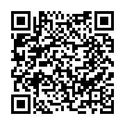 석면안전관리 페이지 바로가기 주소(https://www.jangseong.go.kr/q/ezIxNzh8NjQ3MjB8c2hvd3xwYWdlPTEzfQ==&e=M&s=3), QRCODE