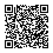 석면안전관리 페이지 바로가기 주소(https://www.jangseong.go.kr/q/ezIxNzh8NjQ3MjF8c2hvd3xwYWdlPTEyfQ==&e=M&s=3), QRCODE