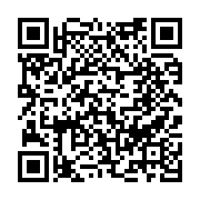 석면안전관리 페이지 바로가기 주소(https://www.jangseong.go.kr/q/ezIxNzh8NjQ3MjF8c2hvd3xwYWdlPTEzfQ==&e=M&s=3), QRCODE