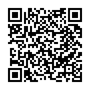 석면안전관리 페이지 바로가기 주소(https://www.jangseong.go.kr/q/ezIxNzh8NjQ3MjJ8c2hvd3xwYWdlPTExfQ==&e=M&s=3), QRCODE