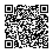 석면안전관리 페이지 바로가기 주소(https://www.jangseong.go.kr/q/ezIxNzh8NjQ3MjJ8c2hvd3xwYWdlPTEyfQ==&e=M&s=3), QRCODE