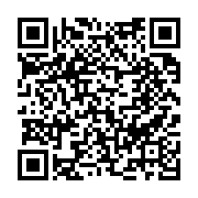 석면안전관리 페이지 바로가기 주소(https://www.jangseong.go.kr/q/ezIxNzh8NjQ3MjJ8c2hvd3xwYWdlPTEzfQ==&e=M&s=3), QRCODE