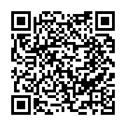 석면안전관리 페이지 바로가기 주소(https://www.jangseong.go.kr/q/ezIxNzh8NjQ3MjN8c2hvd3xwYWdlPTExfQ==&e=M&s=3), QRCODE