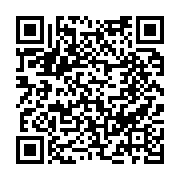 석면안전관리 페이지 바로가기 주소(https://www.jangseong.go.kr/q/ezIxNzh8NjQ3MjN8c2hvd3xwYWdlPTEyfQ==&e=M&s=3), QRCODE