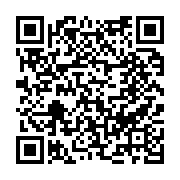 석면안전관리 페이지 바로가기 주소(https://www.jangseong.go.kr/q/ezIxNzh8NjQ3MjN8c2hvd3xwYWdlPTEzfQ==&e=M&s=3), QRCODE