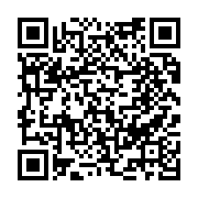 석면안전관리 페이지 바로가기 주소(https://www.jangseong.go.kr/q/ezIxNzh8NjQ3MjR8c2hvd3xwYWdlPTExfQ==&e=M&s=3), QRCODE