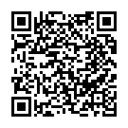 석면안전관리 페이지 바로가기 주소(https://www.jangseong.go.kr/q/ezIxNzh8NjQ3MjR8c2hvd3xwYWdlPTEyfQ==&e=M&s=3), QRCODE