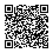 석면안전관리 페이지 바로가기 주소(https://www.jangseong.go.kr/q/ezIxNzh8NjQ3MjV8c2hvd3xwYWdlPTEyfQ==&e=M&s=3), QRCODE