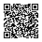 석면안전관리 페이지 바로가기 주소(https://www.jangseong.go.kr/q/ezIxNzh8NjQ3MjV8c2hvd3xwYWdlPTEzfQ==&e=M&s=3), QRCODE