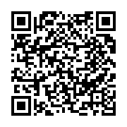 석면안전관리 페이지 바로가기 주소(https://www.jangseong.go.kr/q/ezIxNzh8NjQ3MjZ8c2hvd3xwYWdlPTExfQ==&e=M&s=3), QRCODE