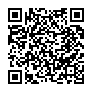 석면안전관리 페이지 바로가기 주소(https://www.jangseong.go.kr/q/ezIxNzh8NjQ3MjZ8c2hvd3xwYWdlPTEyfQ==&e=M&s=3), QRCODE