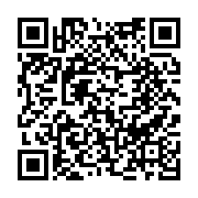 석면안전관리 페이지 바로가기 주소(https://www.jangseong.go.kr/q/ezIxNzh8NjQ3Mjd8c2hvd3xwYWdlPTEwfQ==&e=M&s=3), QRCODE