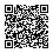 석면안전관리 페이지 바로가기 주소(https://www.jangseong.go.kr/q/ezIxNzh8NjQ3Mjd8c2hvd3xwYWdlPTExfQ==&e=M&s=3), QRCODE