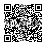 석면안전관리 페이지 바로가기 주소(https://www.jangseong.go.kr/q/ezIxNzh8NjQ3Mjd8c2hvd3xwYWdlPTEyfQ==&e=M&s=3), QRCODE