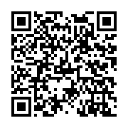 석면안전관리 페이지 바로가기 주소(https://www.jangseong.go.kr/q/ezIxNzh8NjQ3Mjh8c2hvd3xwYWdlPTExfQ==&e=M&s=3), QRCODE