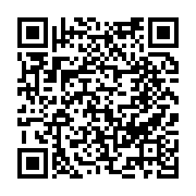 석면안전관리 페이지 바로가기 주소(https://www.jangseong.go.kr/q/ezIxNzh8NjQ3Mjl8c2hvd3xwYWdlPTExfQ==&e=M&s=3), QRCODE