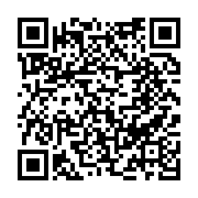 석면안전관리 페이지 바로가기 주소(https://www.jangseong.go.kr/q/ezIxNzh8NjQ3Mjl8c2hvd3xwYWdlPTEyfQ==&e=M&s=3), QRCODE