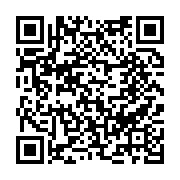 석면안전관리 페이지 바로가기 주소(https://www.jangseong.go.kr/q/ezIxNzh8NjQ3Mjl8c2hvd3xwYWdlPTEzfQ==&e=M&s=3), QRCODE