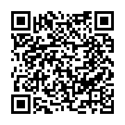 석면안전관리 페이지 바로가기 주소(https://www.jangseong.go.kr/q/ezIxNzh8NjQ3MzB8c2hvd3xwYWdlPTExfQ==&e=M&s=3), QRCODE