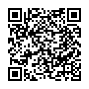 석면안전관리 페이지 바로가기 주소(https://www.jangseong.go.kr/q/ezIxNzh8NjQ3MzF8c2hvd3xwYWdlPTExfQ==&e=M&s=3), QRCODE