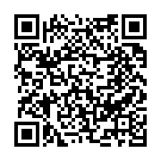 석면안전관리 페이지 바로가기 주소(https://www.jangseong.go.kr/q/ezIxNzh8NjQ3MzJ8c2hvd3xwYWdlPTExfQ==&e=M&s=3), QRCODE