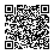 석면안전관리 페이지 바로가기 주소(https://www.jangseong.go.kr/q/ezIxNzh8NjQ3MzJ8c2hvd3xwYWdlPTEyfQ==&e=M&s=3), QRCODE