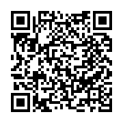 석면안전관리 페이지 바로가기 주소(https://www.jangseong.go.kr/q/ezIxNzh8NjQ3MzN8c2hvd3xwYWdlPTExfQ==&e=M&s=3), QRCODE