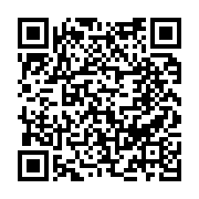 석면안전관리 페이지 바로가기 주소(https://www.jangseong.go.kr/q/ezIxNzh8NjQ3MzN8c2hvd3xwYWdlPTEyfQ==&e=M&s=3), QRCODE