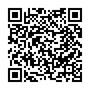 석면안전관리 페이지 바로가기 주소(https://www.jangseong.go.kr/q/ezIxNzh8NjQ3MzR8c2hvd3xwYWdlPTExfQ==&e=M&s=3), QRCODE