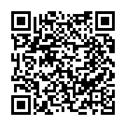 석면안전관리 페이지 바로가기 주소(https://www.jangseong.go.kr/q/ezIxNzh8NjQ3MzR8c2hvd3xwYWdlPTEyfQ==&e=M&s=3), QRCODE