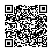 석면안전관리 페이지 바로가기 주소(https://www.jangseong.go.kr/q/ezIxNzh8NjQ3MzV8c2hvd3xwYWdlPTEwfQ==&e=M&s=3), QRCODE