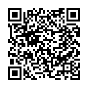 석면안전관리 페이지 바로가기 주소(https://www.jangseong.go.kr/q/ezIxNzh8NjQ3MzV8c2hvd3xwYWdlPTExfQ==&e=M&s=3), QRCODE