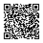 석면안전관리 페이지 바로가기 주소(https://www.jangseong.go.kr/q/ezIxNzh8NjQ3MzV8c2hvd3xwYWdlPTEyfQ==&e=M&s=3), QRCODE