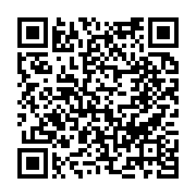 석면안전관리 페이지 바로가기 주소(https://www.jangseong.go.kr/q/ezIxNzh8NjQwNDh8c2hvd3xwYWdlPTEzfQ==&e=M&s=3), QRCODE