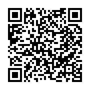 석면안전관리 페이지 바로가기 주소(https://www.jangseong.go.kr/q/ezIxNzh8NjQwNDl8c2hvd3xwYWdlPTEyfQ==&e=M&s=3), QRCODE